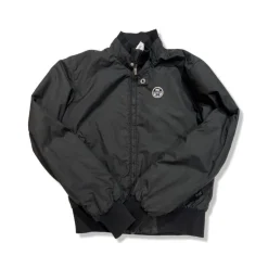Tradera Syntetjacka North Sails Sailor Dam L> Sejlads