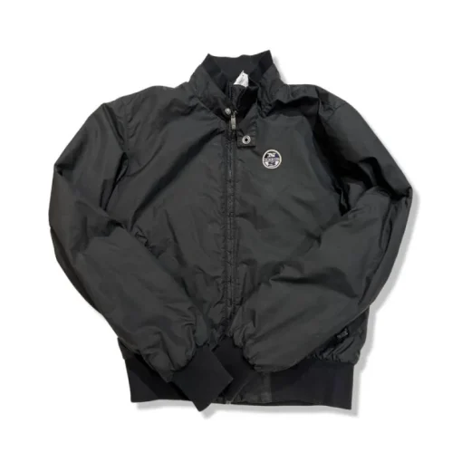 Tradera Syntetjacka North Sails Sailor Dam L> Sejlads