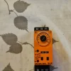 Discount Syrelec Timerrelä BLR El-installation