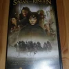 Tradera T3796 Sagan om ringen Lord of the rings> Filmmemorabilia