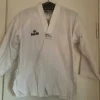 Tradera Taekwondo-dräkt Daedo, Storlek 140> Kampsport