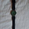 Tradera Tag Heuer Formula 1 fungerar> Armbåndsure