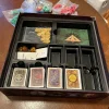 Tradera Talisman (Revised 4th ed)| Bræt- & Selskabsspil