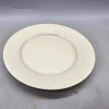 Best Tallrik, porslin,  Keramik & Porcelæn, Svensk