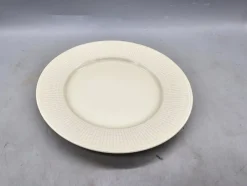 Best Tallrik, porslin,  Keramik & Porcelæn, Svensk