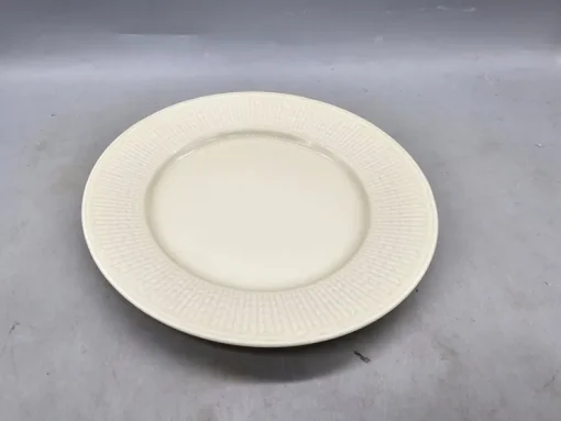 Best Tallrik, porslin,  Keramik & Porcelæn, Svensk