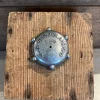 Tradera Tanklock HUSQVARNA NOVOLETTE m.f.| Knallerter & Dele