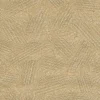 Flash Sale Tapet 3031 1930-40 tal / 1930s 1940s scandinavian wallpaper tapeter byggnadsvård Kuriosa