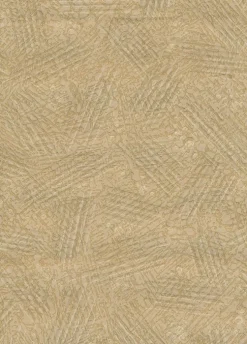 Flash Sale Tapet 3031 1930-40 tal / 1930s 1940s scandinavian wallpaper tapeter byggnadsvård Kuriosa