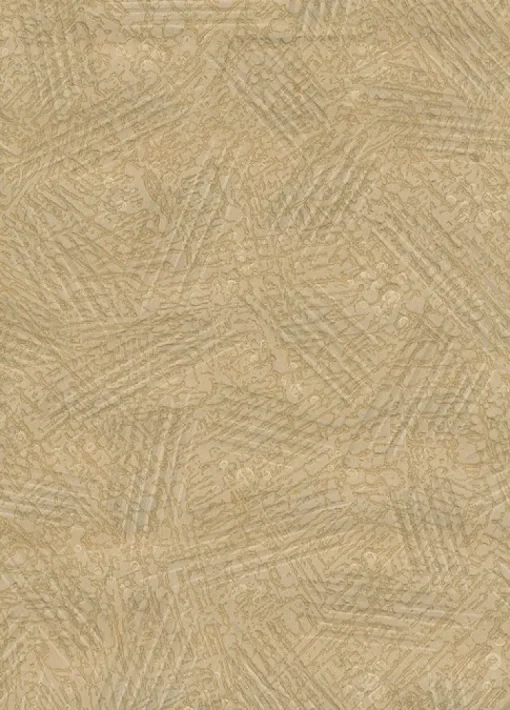 Flash Sale Tapet 3031 1930-40 tal / 1930s 1940s scandinavian wallpaper tapeter byggnadsvård Kuriosa
