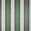 Cheap Tapet 861-132-169 Arvika original retrotapet från 1975 Maling & Tapeter