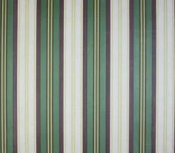 Cheap Tapet 861-132-169 Arvika original retrotapet från 1975 Maling & Tapeter