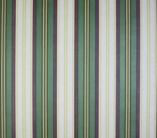 Cheap Tapet 861-132-169 Arvika original retrotapet från 1975 Maling & Tapeter