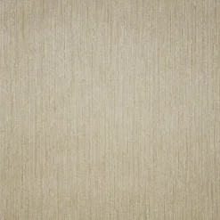 Sale Tapet 353276-9-1 Eco original från 1983 Maling & Tapeter