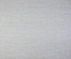 Shop Tapet 9661-3 Sandudd från 1960 talet Maling & Tapeter