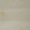 Discount Tapet 6032 1930-tal / 1930s antique wallpaper tapeter byggnadsvård Kuriosa