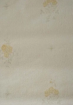 Discount Tapet 6032 1930-tal / 1930s antique wallpaper tapeter byggnadsvård Kuriosa