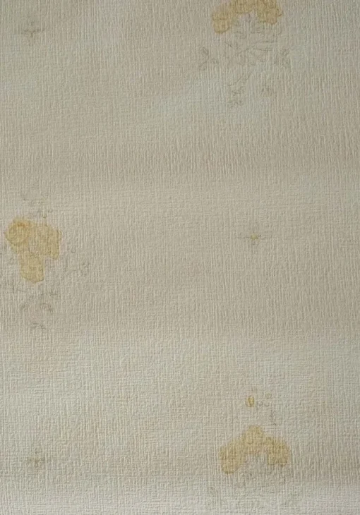 Discount Tapet 6032 1930-tal / 1930s antique wallpaper tapeter byggnadsvård Kuriosa