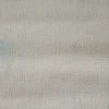 Online Tapet 6031 1930-tal / 1930s antique wallpaper tapeter byggnadsvård Kuriosa