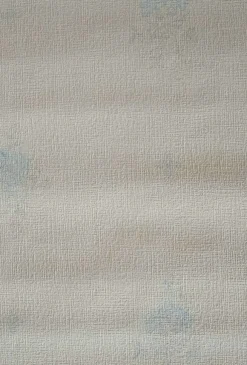Online Tapet 6031 1930-tal / 1930s antique wallpaper tapeter byggnadsvård Kuriosa