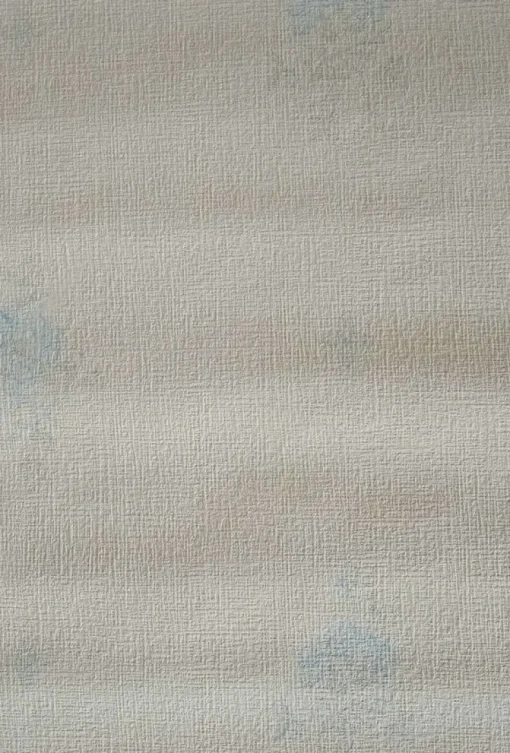 Online Tapet 6031 1930-tal / 1930s antique wallpaper tapeter byggnadsvård Kuriosa