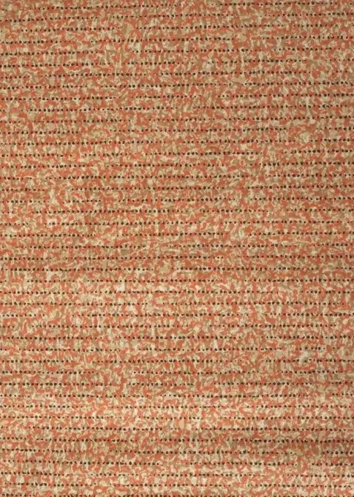 Cheap Tapet 6042 1930-tal / 1930s antique wallpaper tapeter byggnadsvård Kuriosa