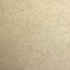 Sale Tapet 6071 1930-tal 1930s antique wallpaper tapeter original byggnadsvård Kuriosa