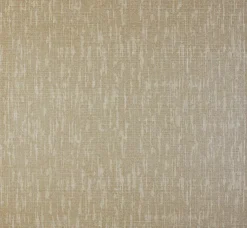 Best Sale Tapet 172.61.926 Venilia tryckt 1977 Maling & Tapeter