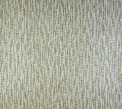 Best Sale Tapet 247-2511 Zemi Maling & Tapeter