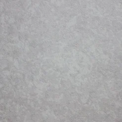 Best Sale Tapet 1409-0303 Zemi original från 1994 Maling & Tapeter