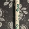 Hot Tapet klöverblad, Josef Frank Maling & Tapeter