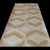 Cheap Tapet nr 9155 1960-70 tal /1960s 1970s tapeter wallpaper scandinavian midcentury Kuriosa