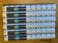 Cheap Tapeter Caselio Maling & Tapeter