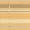 Best Tapeter nr G1340 1960-70 tal / 1960s 1970s tapetrullar wallpaper Kuriosa