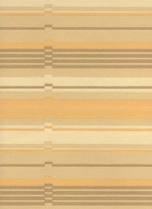 Best Tapeter nr G1340 1960-70 tal / 1960s 1970s tapetrullar wallpaper Kuriosa