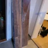 Clearance Tarkett SoundLogic 1032 2V Bourbon Oak Laminatgolv Gulv, Fliser & Klinker