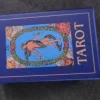Tradera Tarotkort i nyskick.| New Age