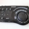 Tradera Tascam FireOne Midi Controller| Dj-udstyr