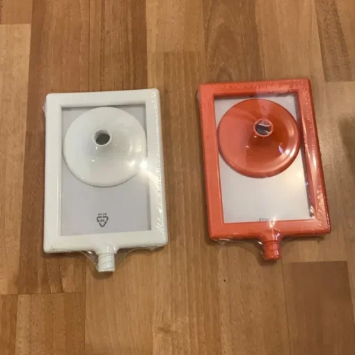 Tradera Tavelram stående| Rammer