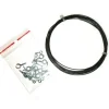 Tradera Tavelupphängnings-kit| Kunstnerartikler