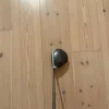 Tradera Taylormade Sim Max 10.5 Driver| Golf