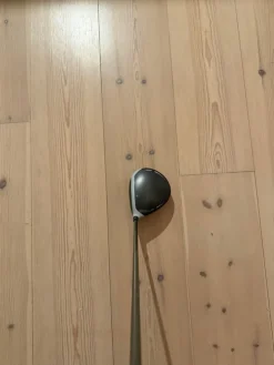 Tradera Taylormade Sim Max 10.5 Driver| Golf