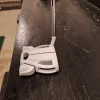 Tradera Taylormade spider> Golf