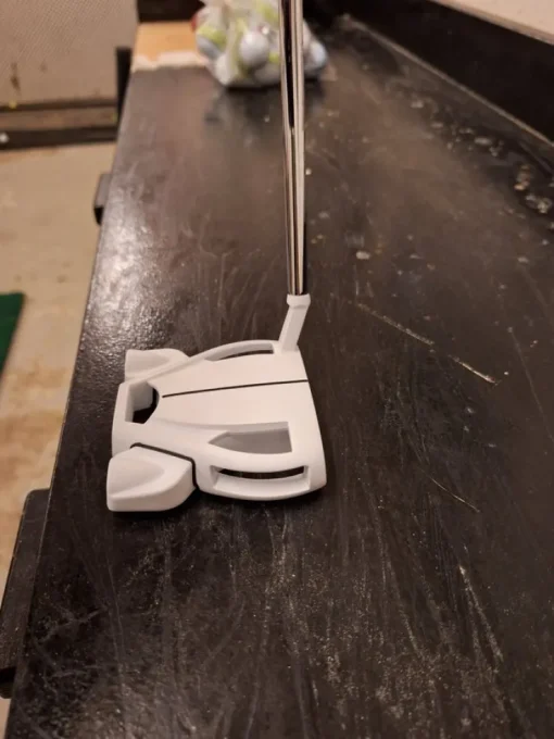 Tradera Taylormade spider> Golf