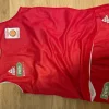 Tradera Täby Basketbollsutrustning - Peak tröja och shorts + 2 basketbollar> Basket