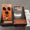 Tradera tc electronic Choka Tremolo| Musikinstrumenter