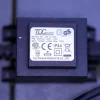 Tradera TDC Power external power supply for pond equipment-UK / EU voltage-Weight 556g| Havedekorationer