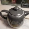 Tradera Te Kanna o Thermos mugg.| Kaffe & Te