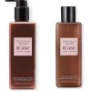Tradera TEASE COCOA SOIRÉE Body Mist & Lotion Victoria’s Secret> Manicure, Hånd- & Fodpleje