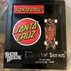 Tradera Tech Deck skateboard Collector Series - Steve Alba - Tiger Santa Cruz 1989> Skateboard & Inliners